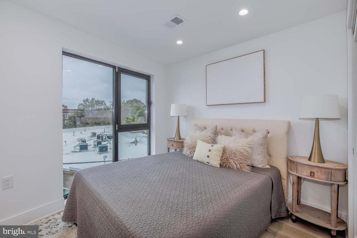 4328 Georgia Avenue NW #402 photo 3
