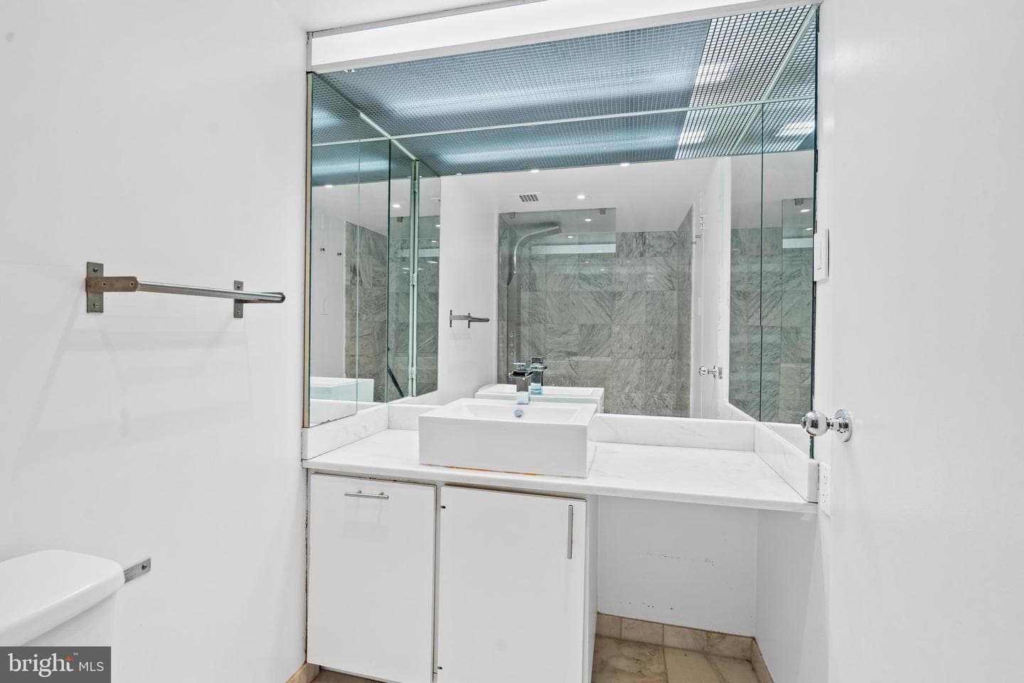 2510 Virginia Avenue NW #708-N photo 15