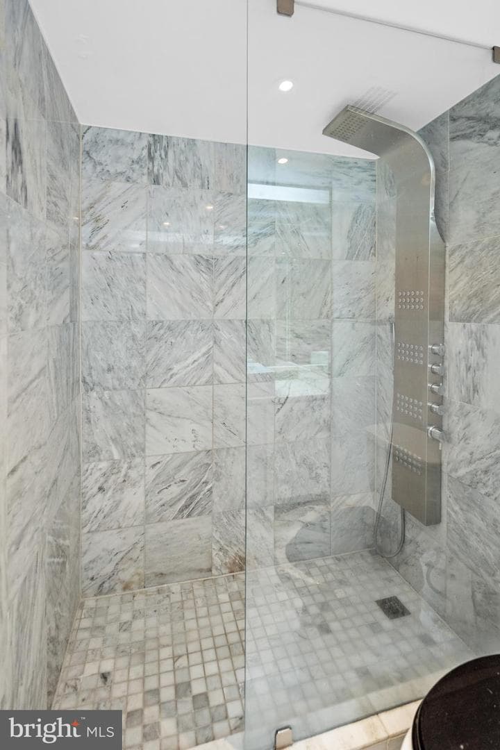 2510 Virginia Avenue NW #708-N photo 16