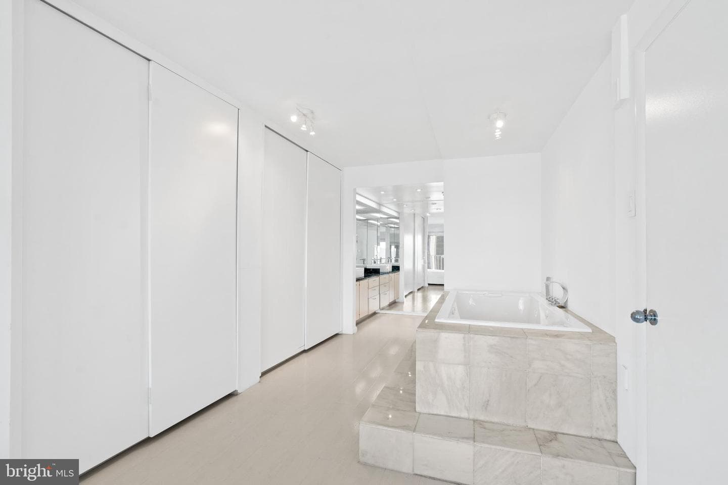 2510 Virginia Avenue NW #708-N photo 17