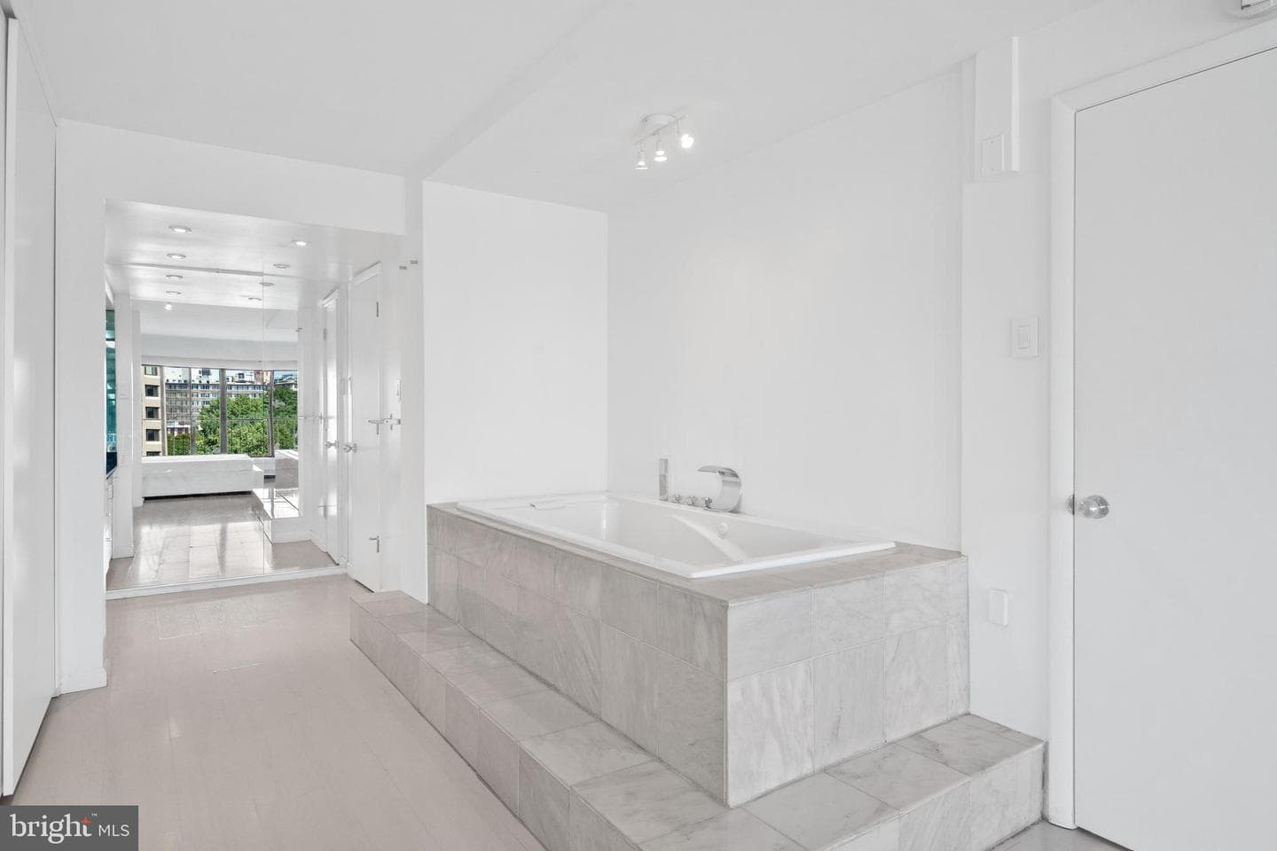 2510 Virginia Avenue NW #708-N photo 18