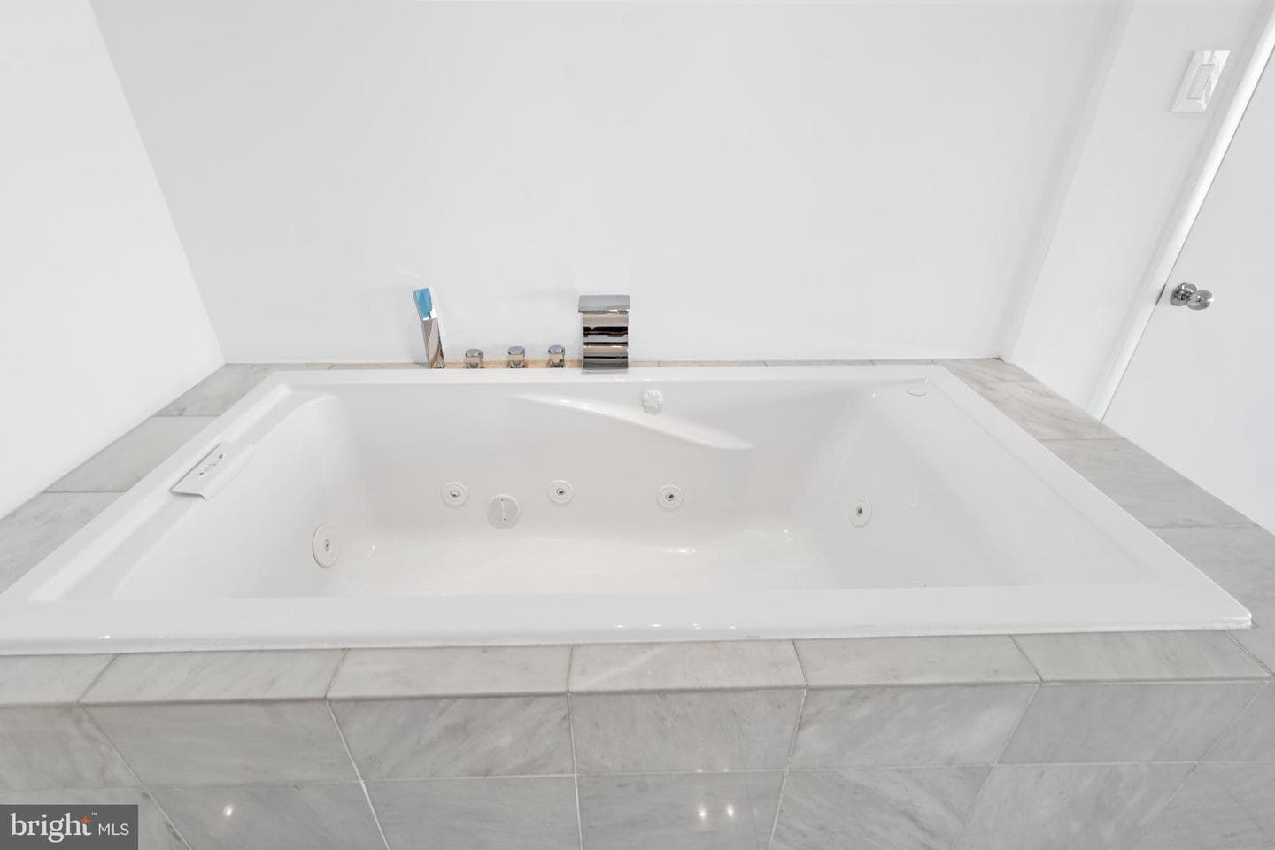 2510 Virginia Avenue NW #708-N photo 20