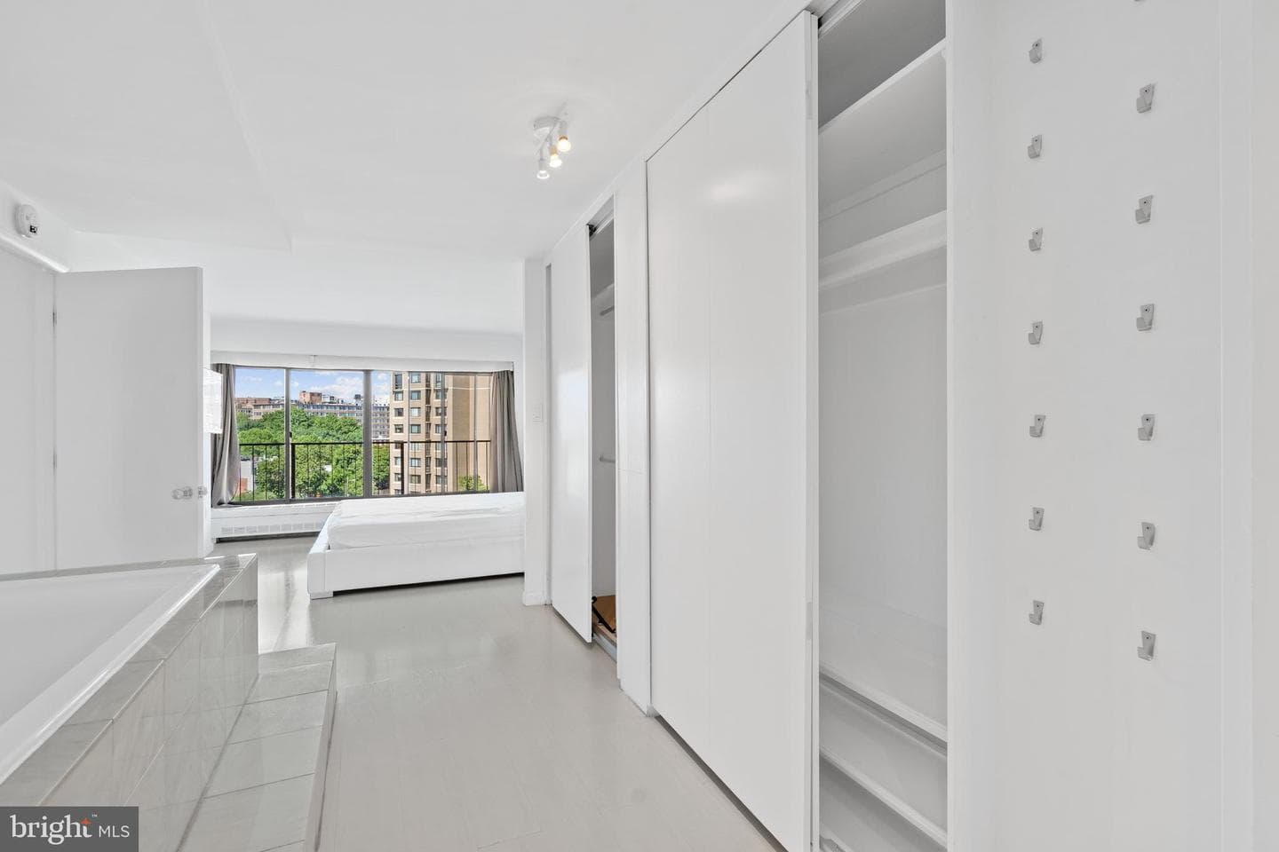 2510 Virginia Avenue NW #708-N photo 23