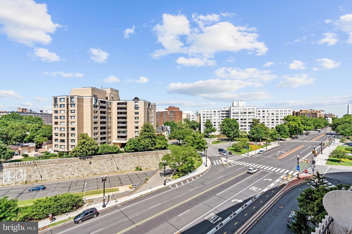 2510 Virginia Avenue NW #708-N photo 24