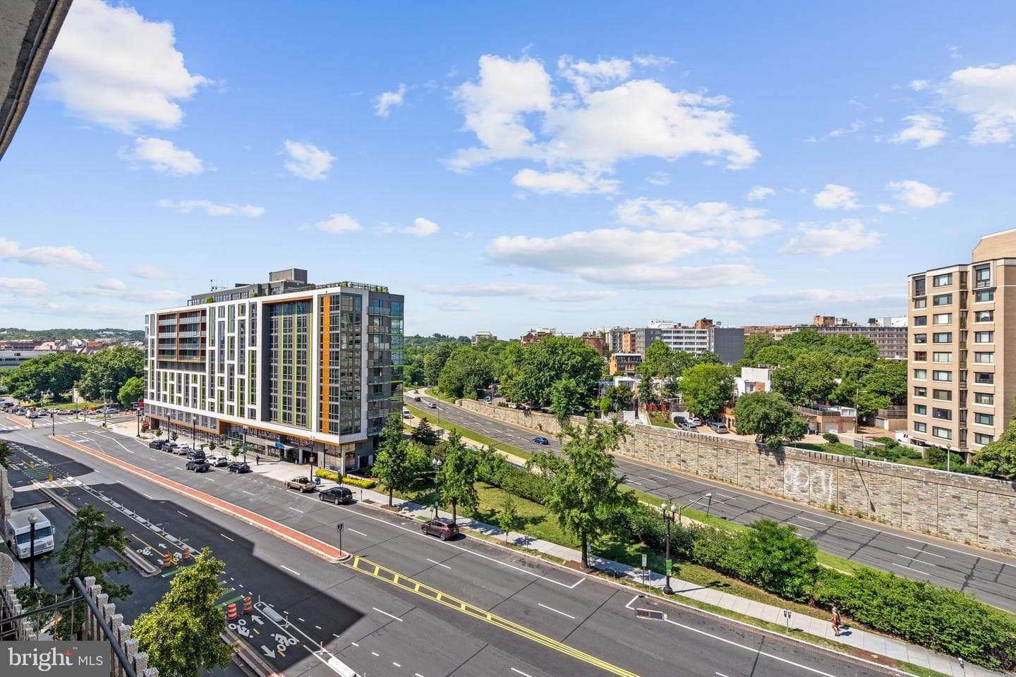 2510 Virginia Avenue NW #708-N photo 25