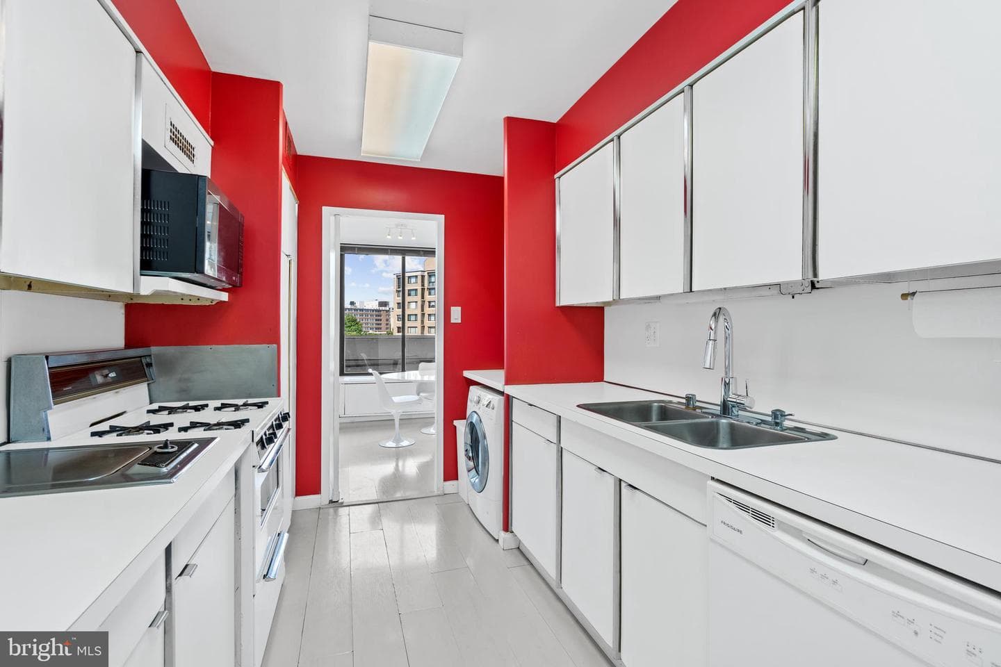 2510 Virginia Avenue NW #708-N photo 5