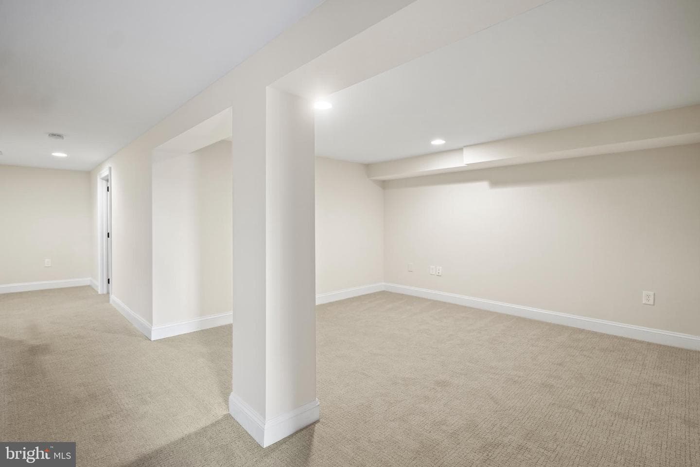 4722 9th Street NW photo 25