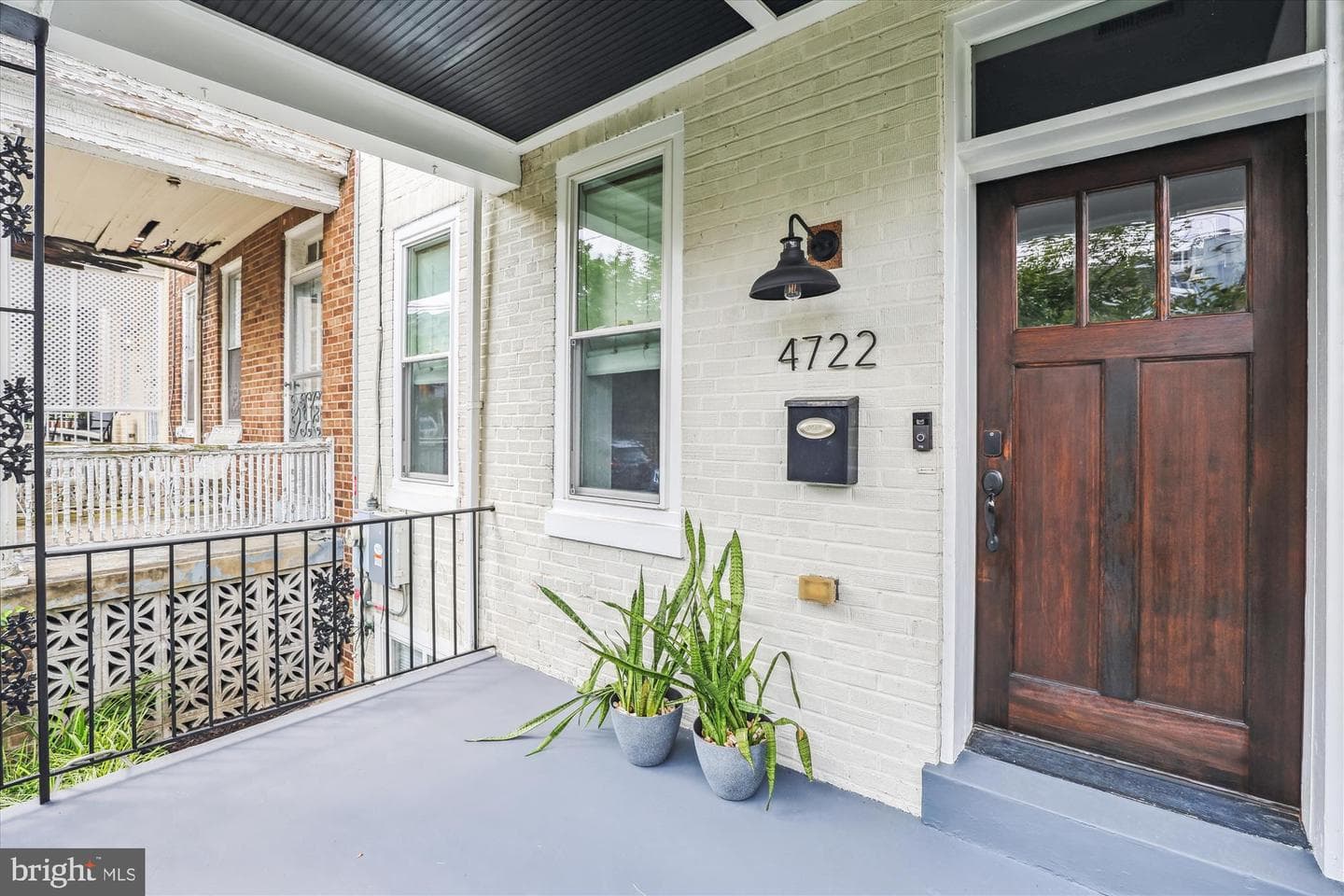 4722 9th Street NW photo 3