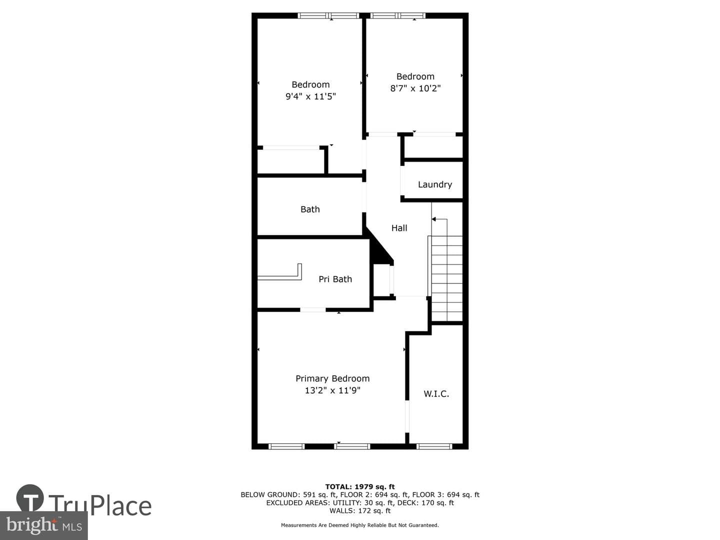 4722 9th Street NW photo 32