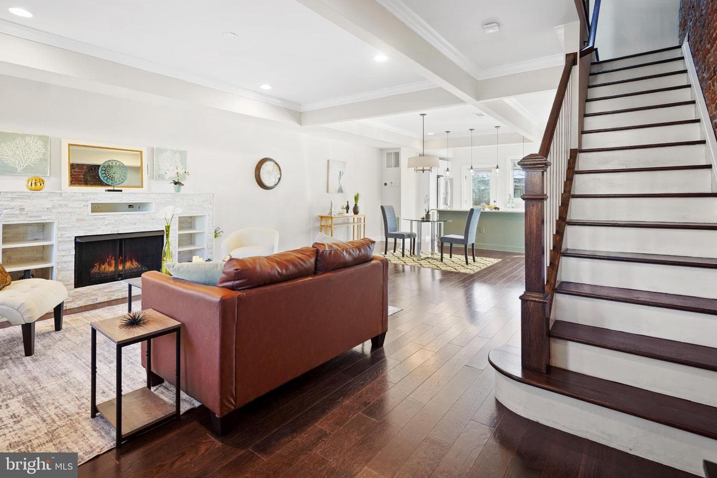 4722 9th Street NW photo 4