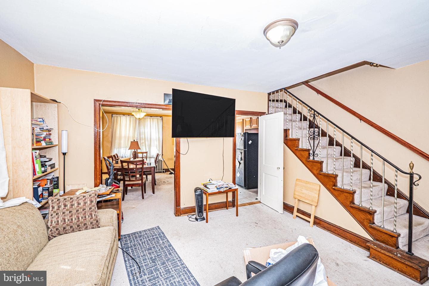 518 Quintana Place NW photo 4