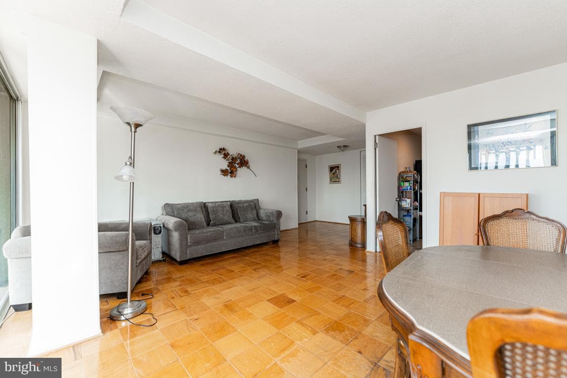 1311 Delaware Avenue SW #s732 photo 10