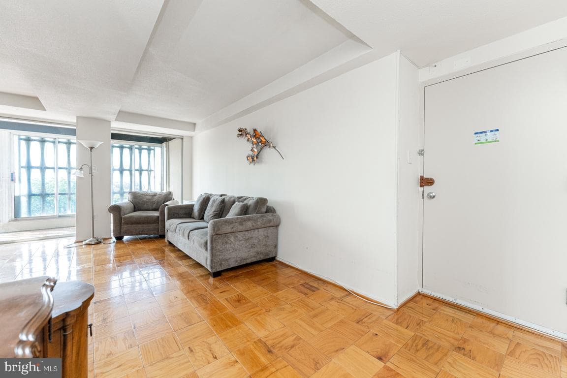 1311 Delaware Avenue SW #s732 photo 11