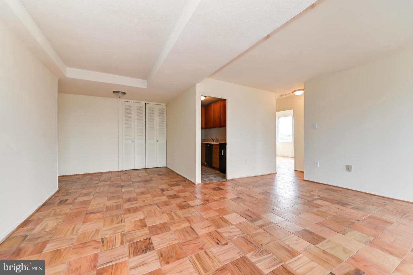 1311 Delaware Avenue SW #s732 photo 13