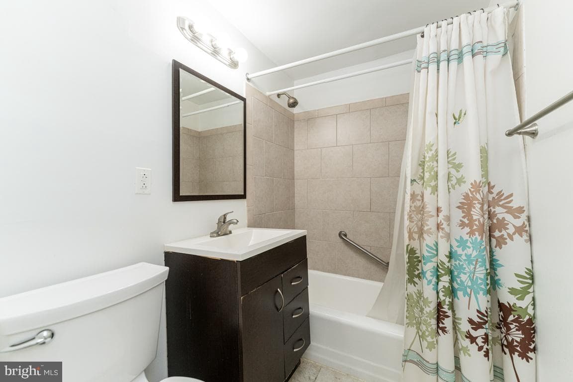 1311 Delaware Avenue SW #s732 photo 19
