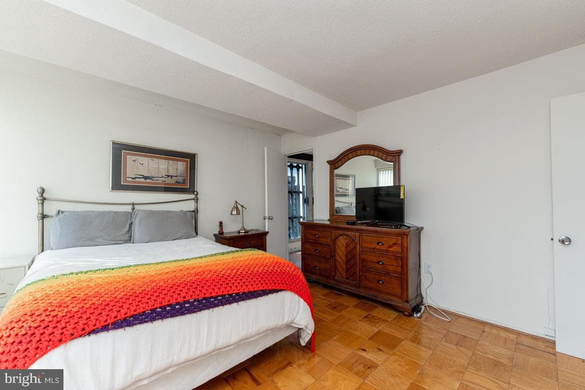 1311 Delaware Avenue SW #s732 photo 21