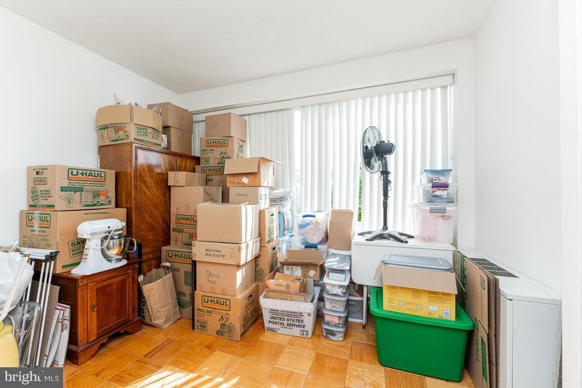 1311 Delaware Avenue SW #s732 photo 29