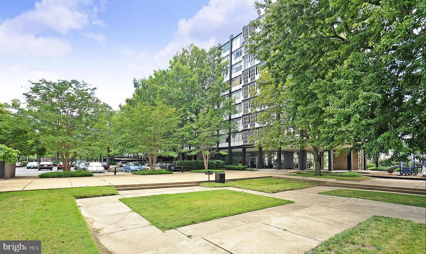 1311 Delaware Avenue SW #s732 photo 4
