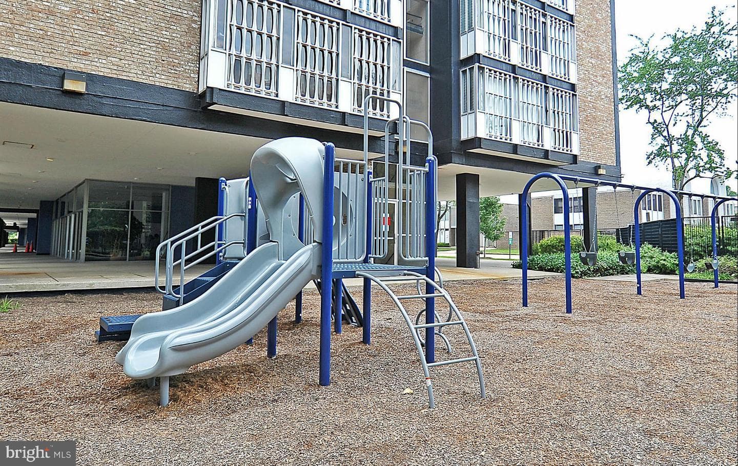 1311 Delaware Avenue SW #s732 photo 42