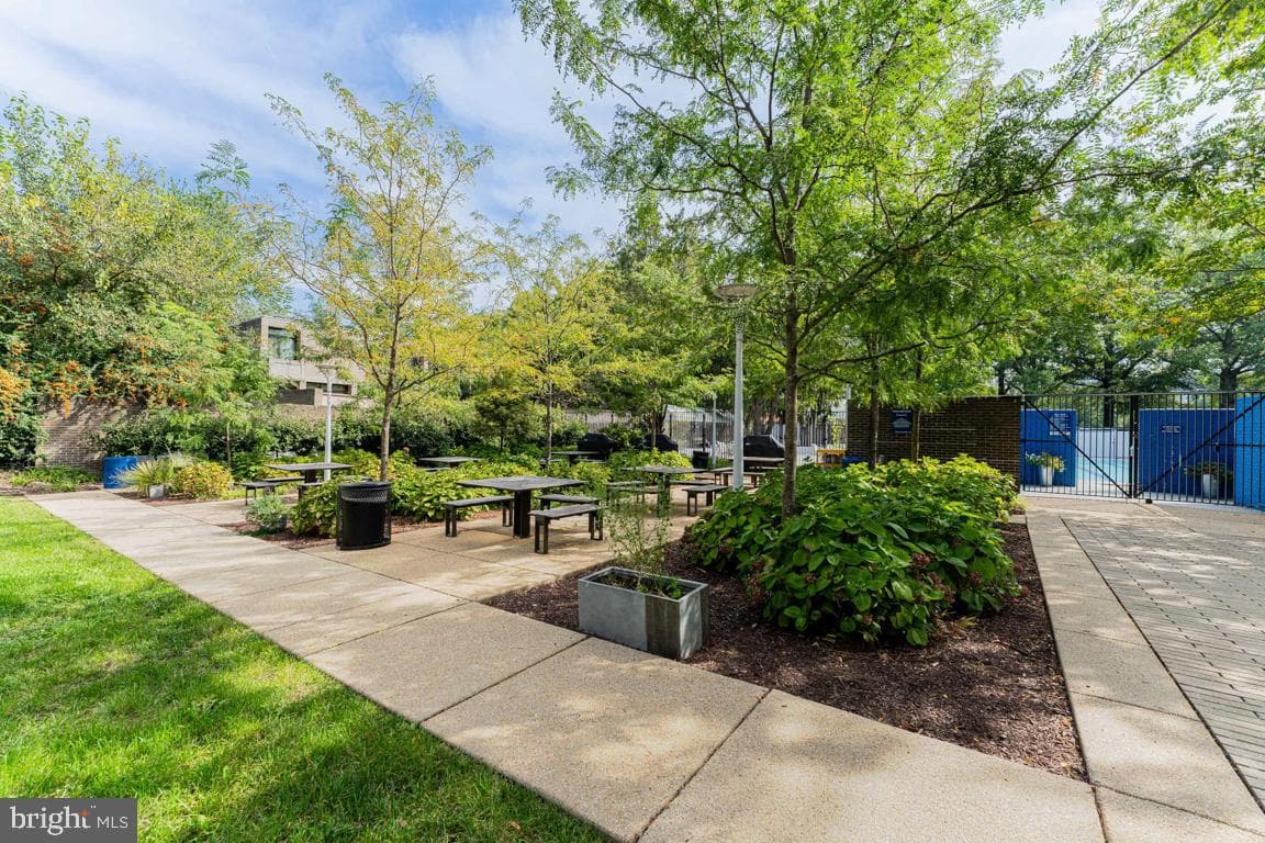 1311 Delaware Avenue SW #s732 photo 45