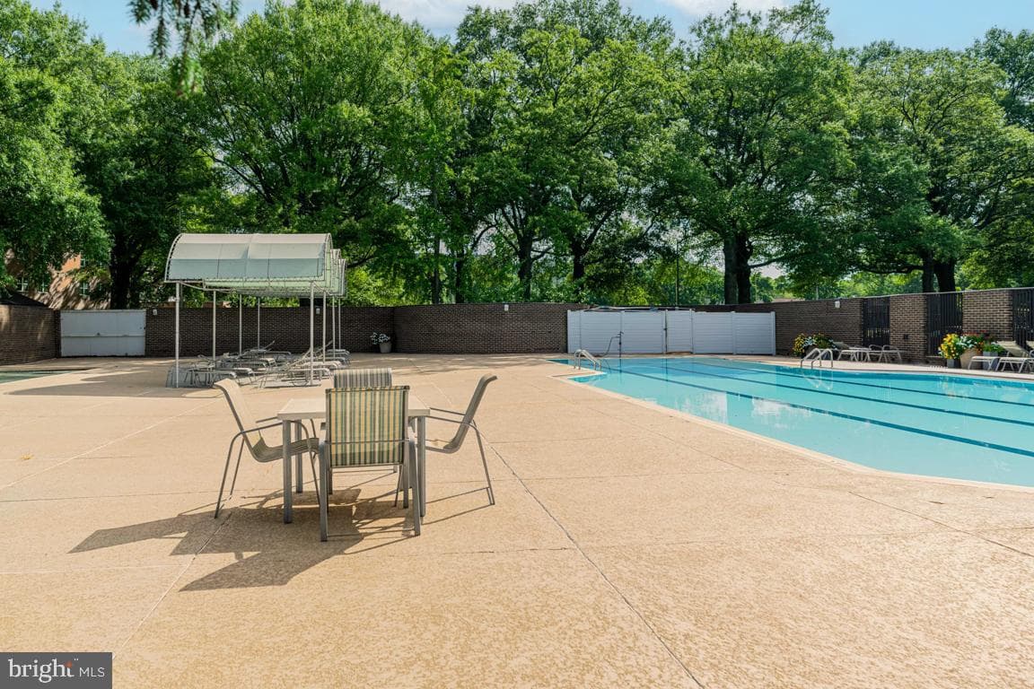 1311 Delaware Avenue SW #s732 photo 51