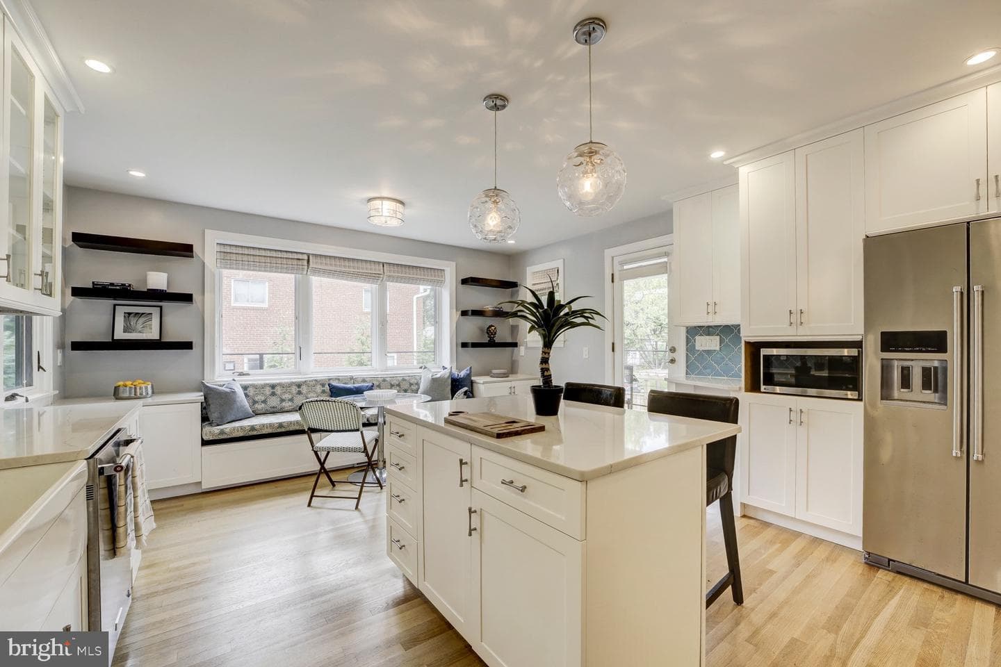 4516 45th Street NW photo 11