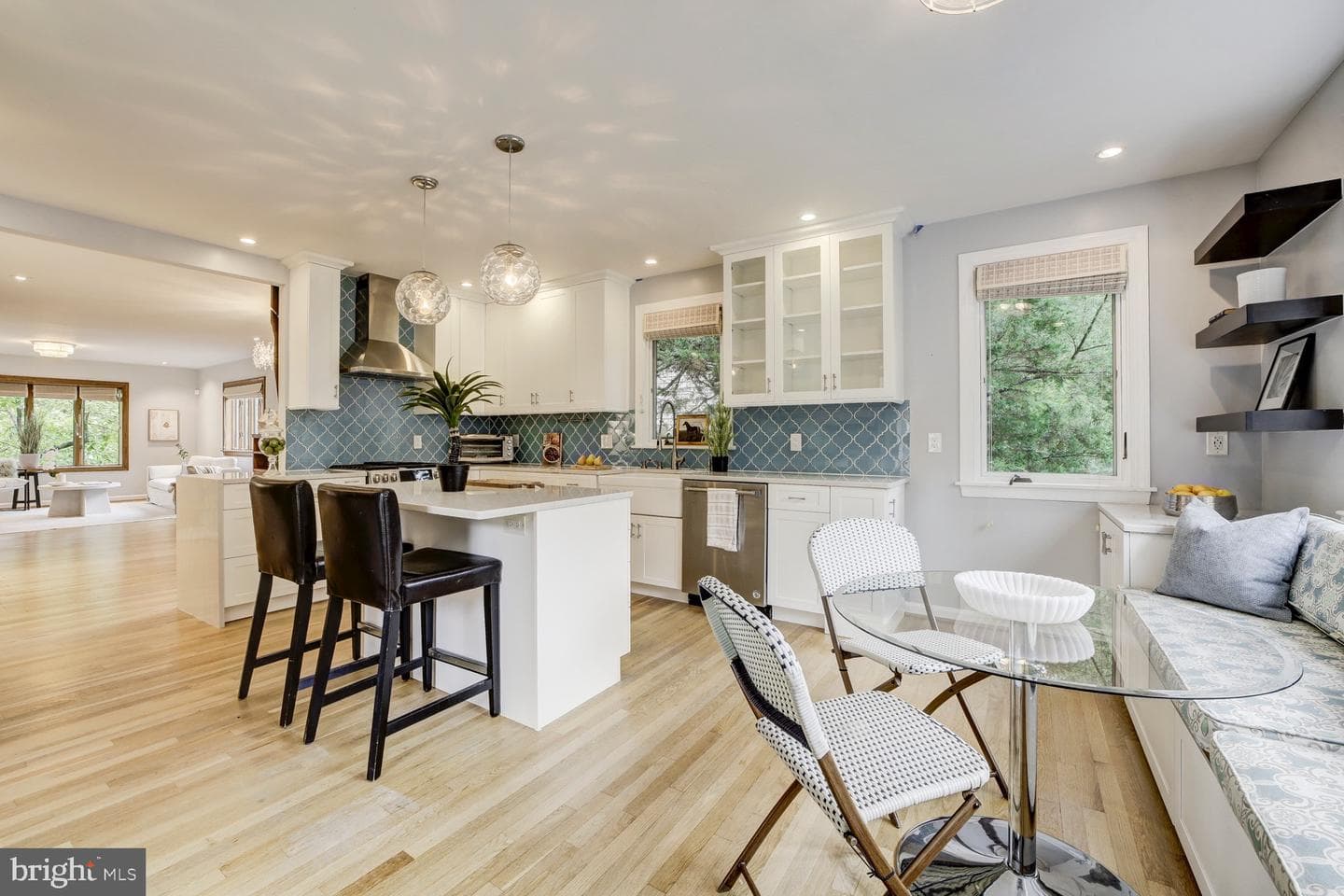 4516 45th Street NW photo 2