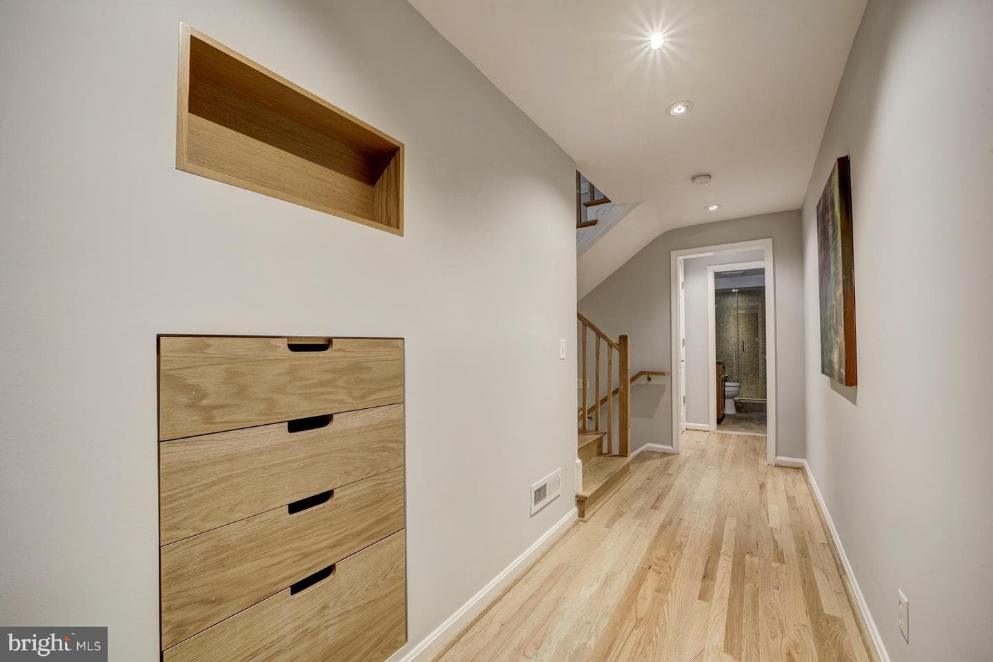 4516 45th Street NW photo 22