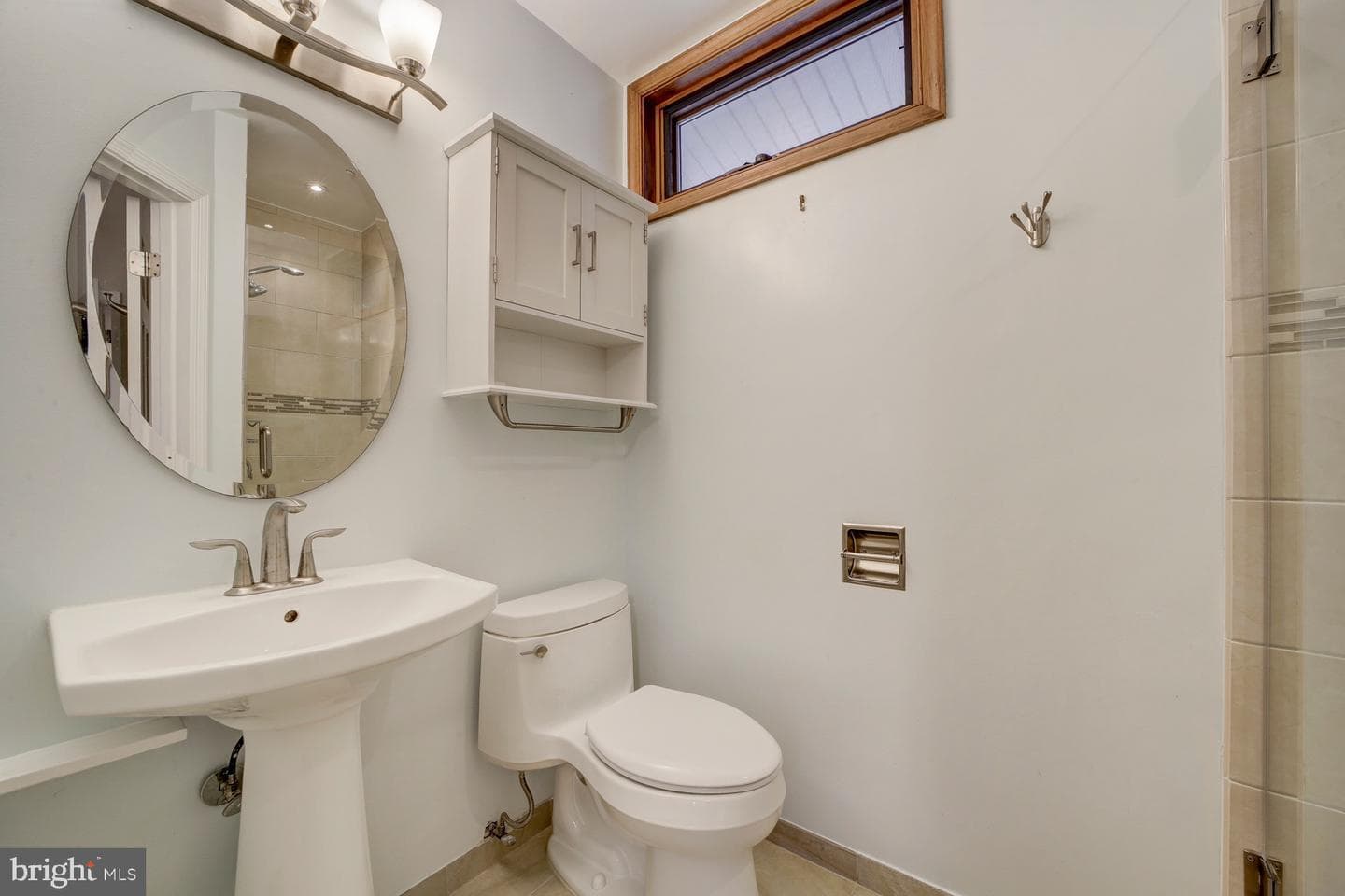 4516 45th Street NW photo 30