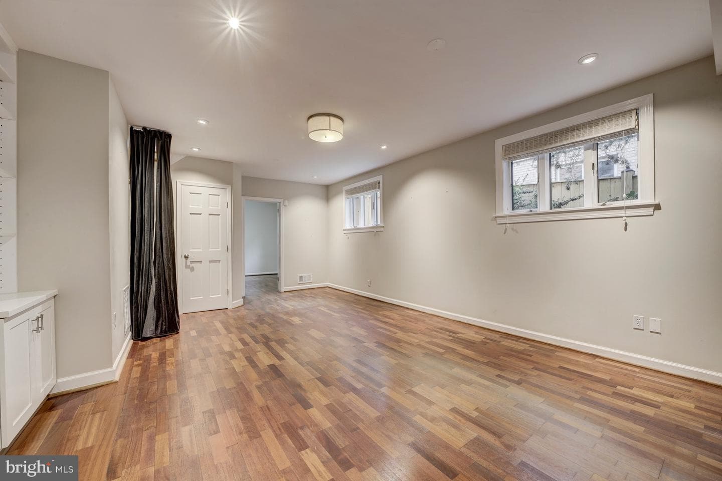 4516 45th Street NW photo 33