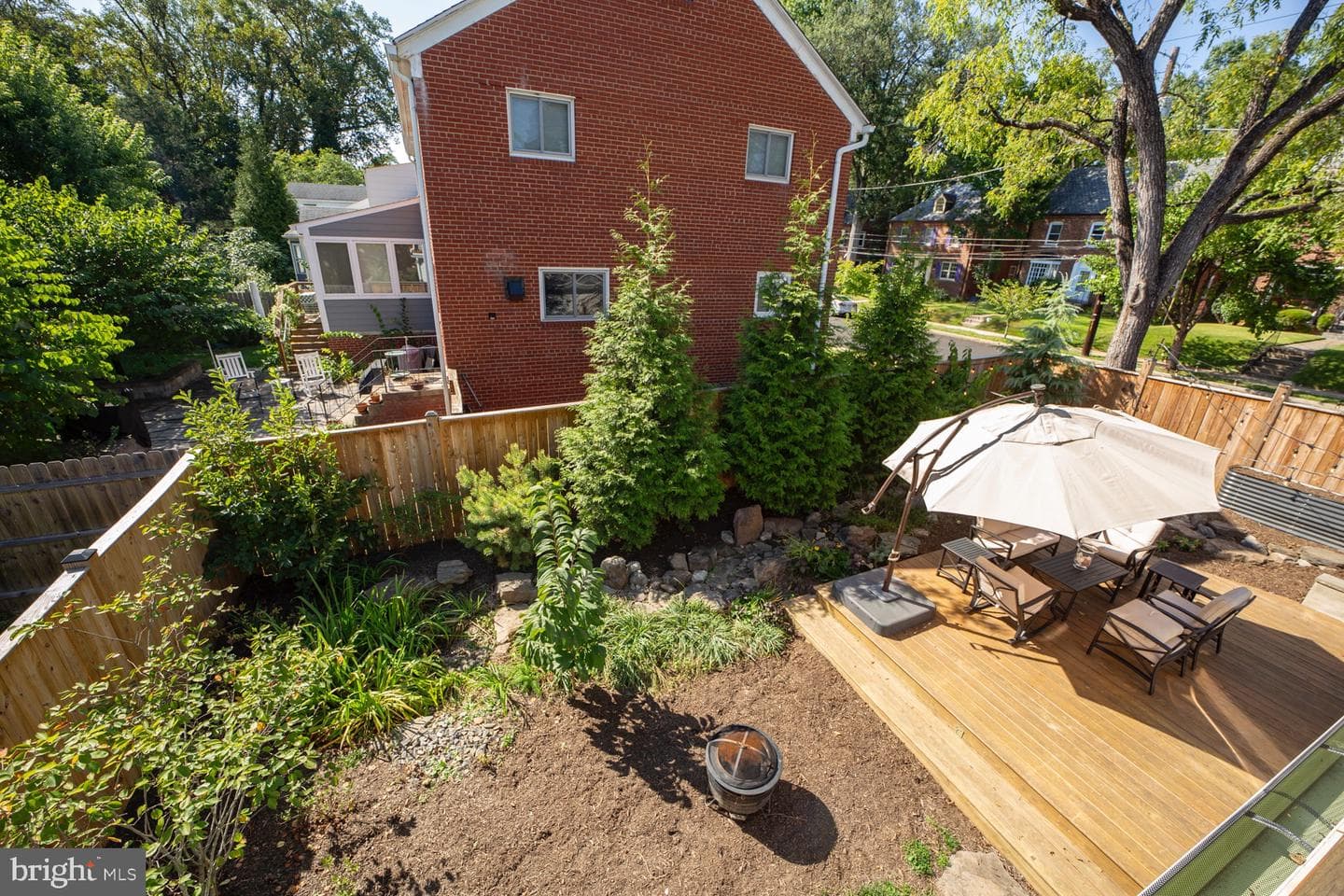 4516 45th Street NW photo 47