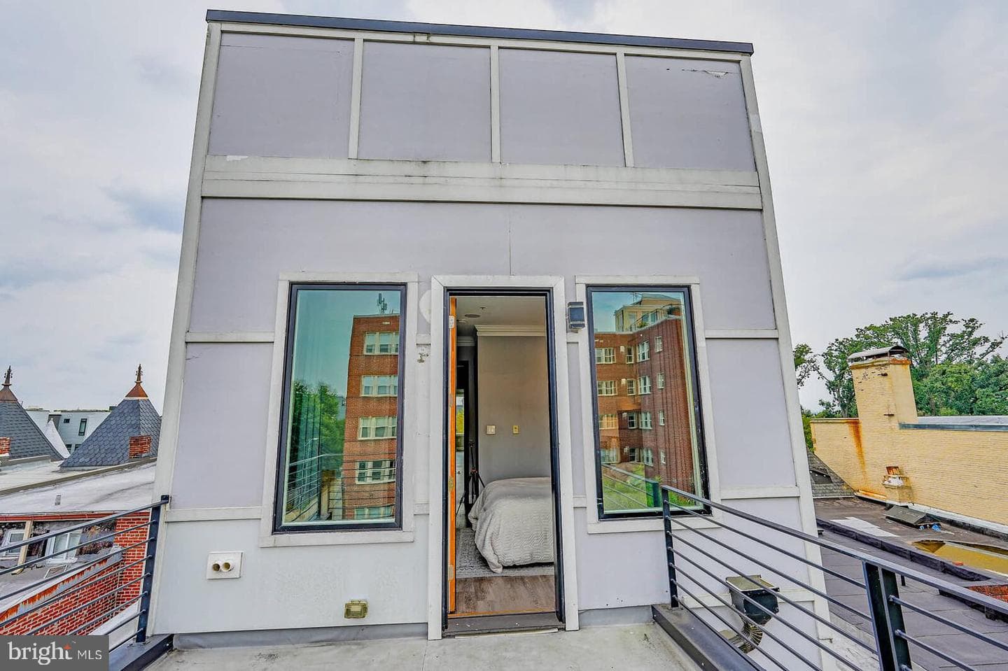 1461 Chapin Street NW photo 22