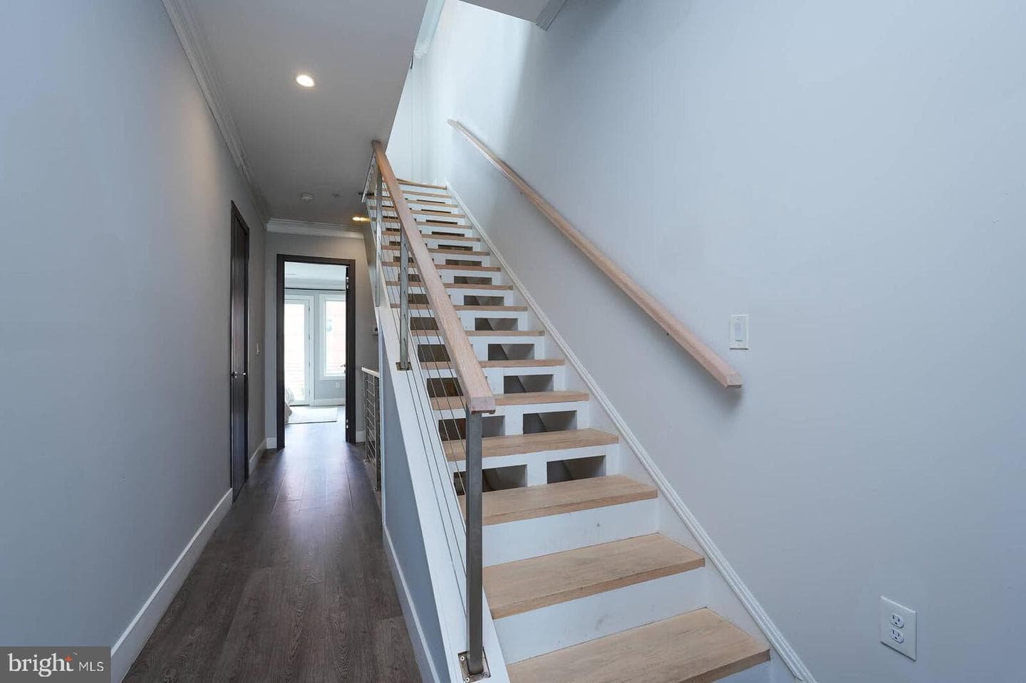 1461 Chapin Street NW photo 29