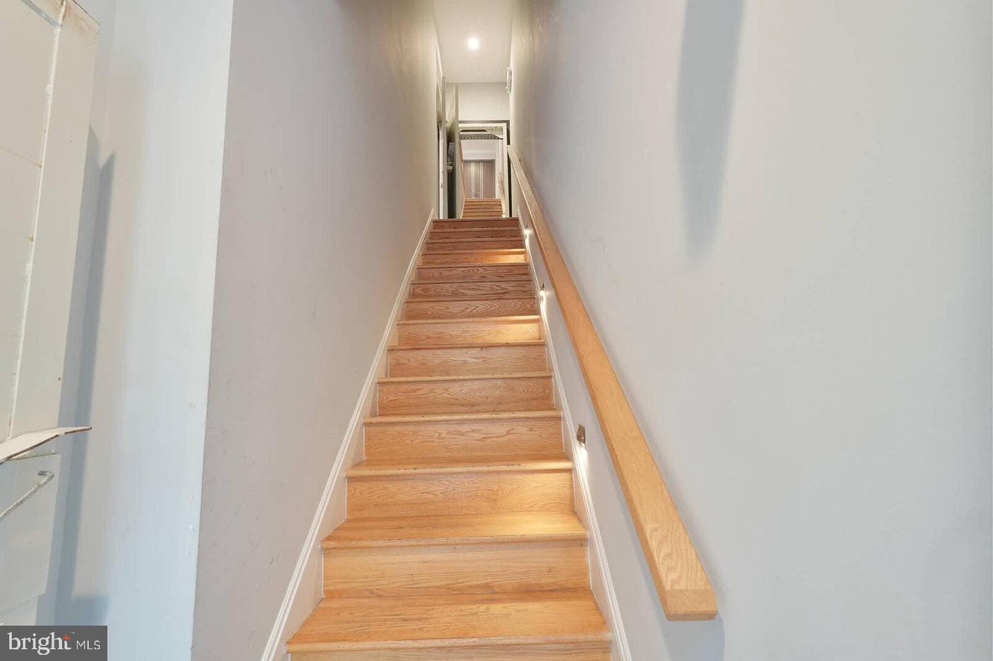 1461 Chapin Street NW photo 67