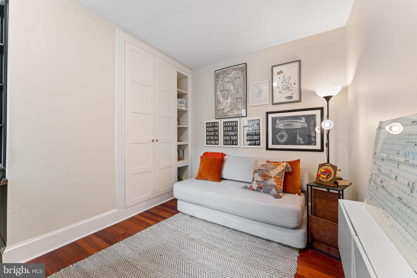 1314 C Street SE photo 22