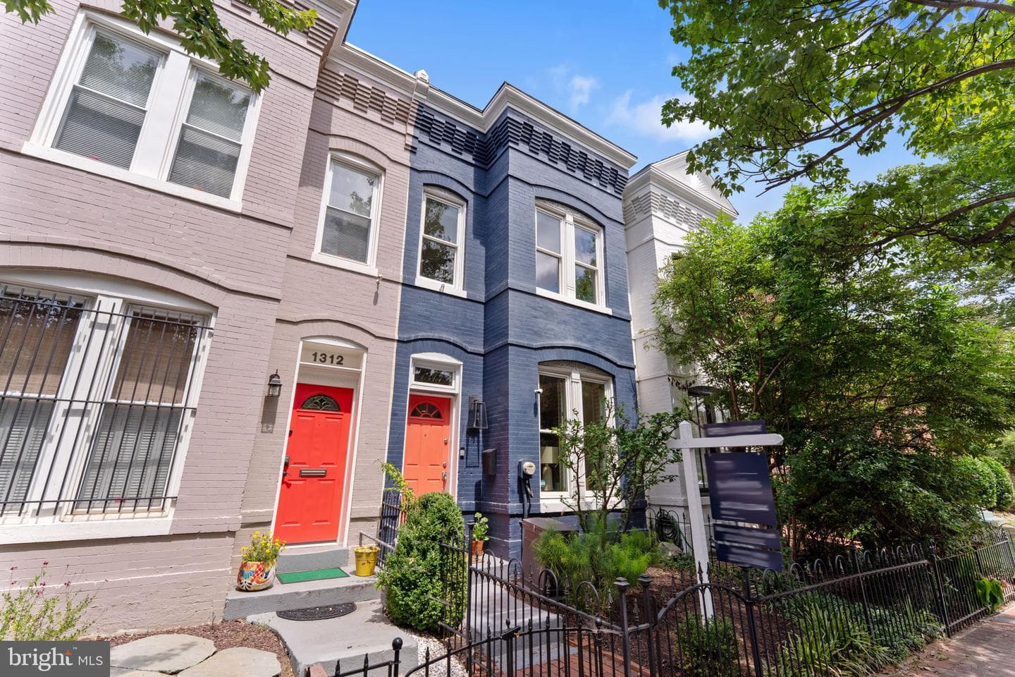 1314 C Street SE photo 28