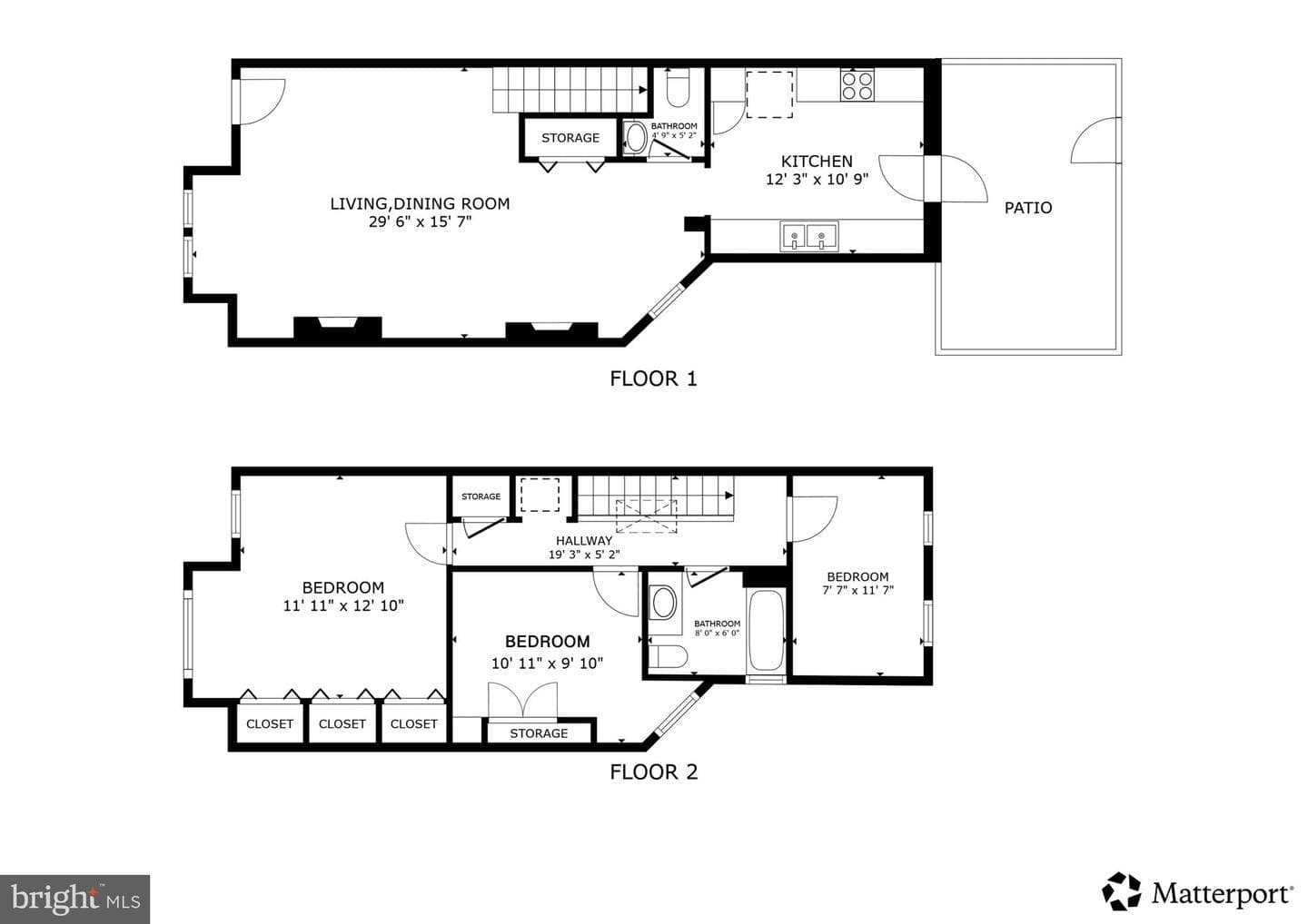 1314 C Street SE photo 30