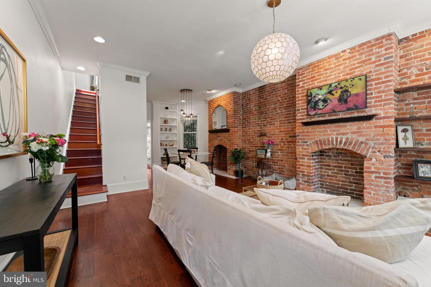 1314 C Street SE photo 5