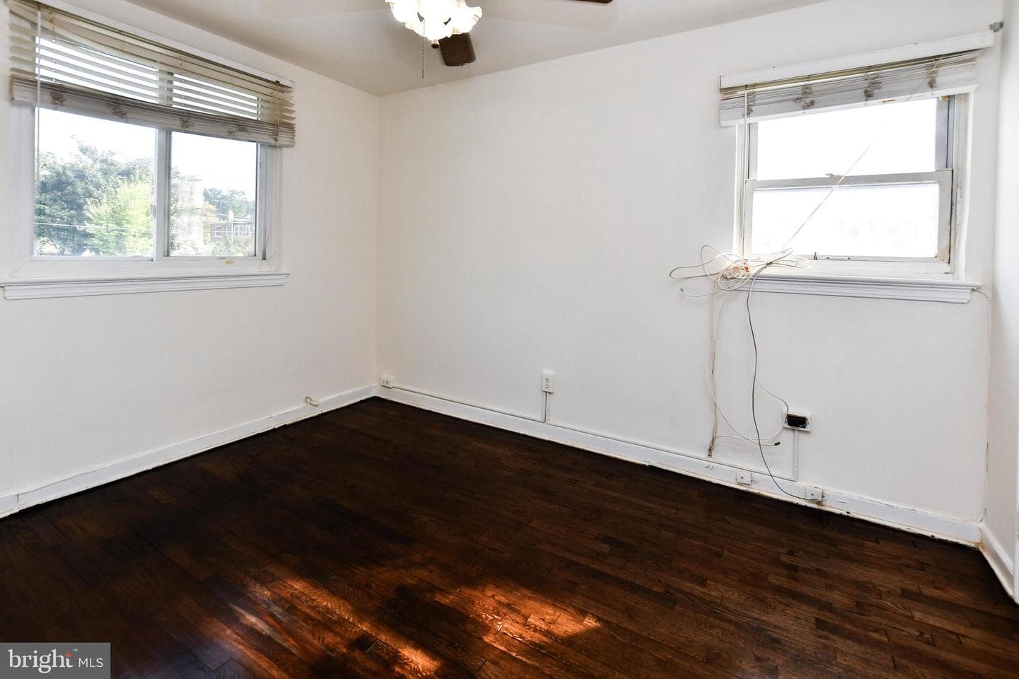 17 Tuckerman Street NW photo 22