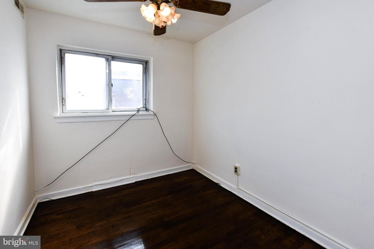 17 Tuckerman Street NW photo 24