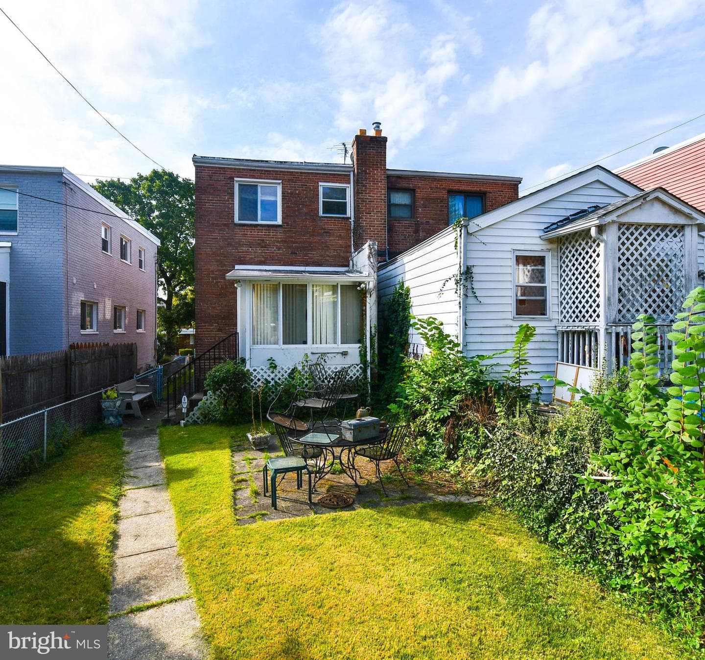 17 Tuckerman Street NW photo 43