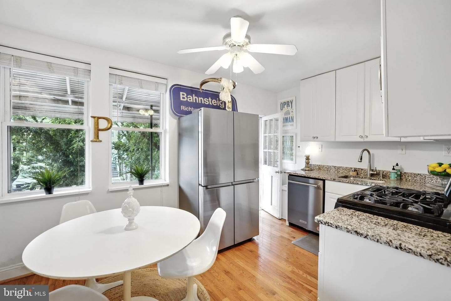 534 24th Street NE photo 10