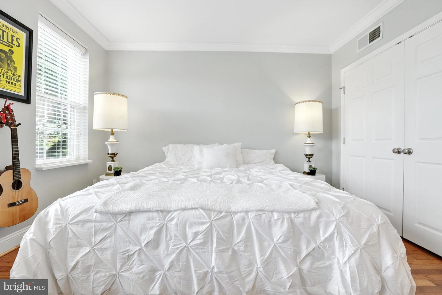 534 24th Street NE photo 13