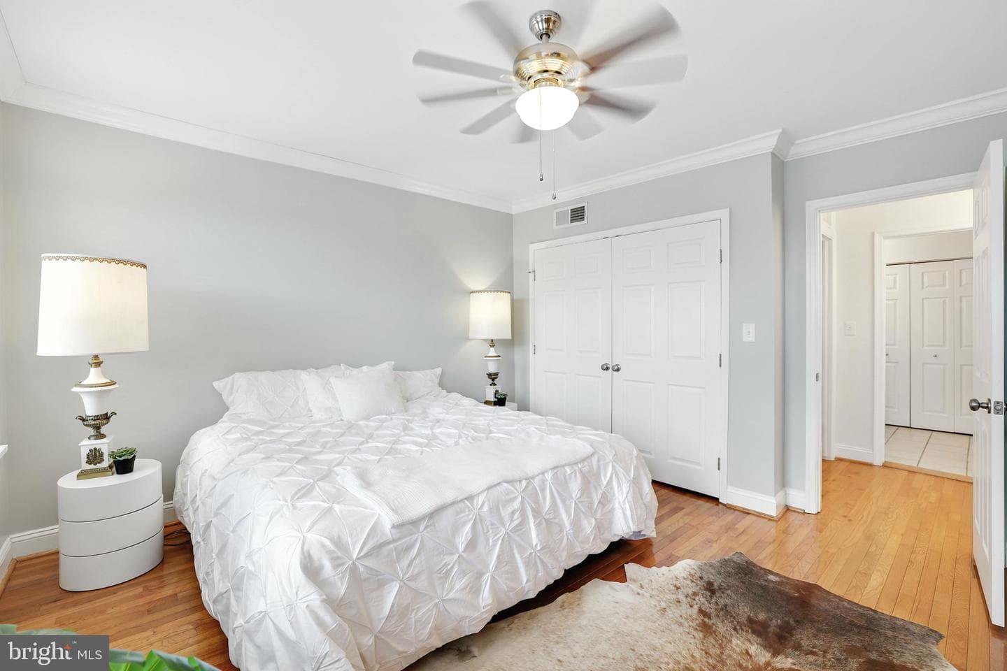 534 24th Street NE photo 14
