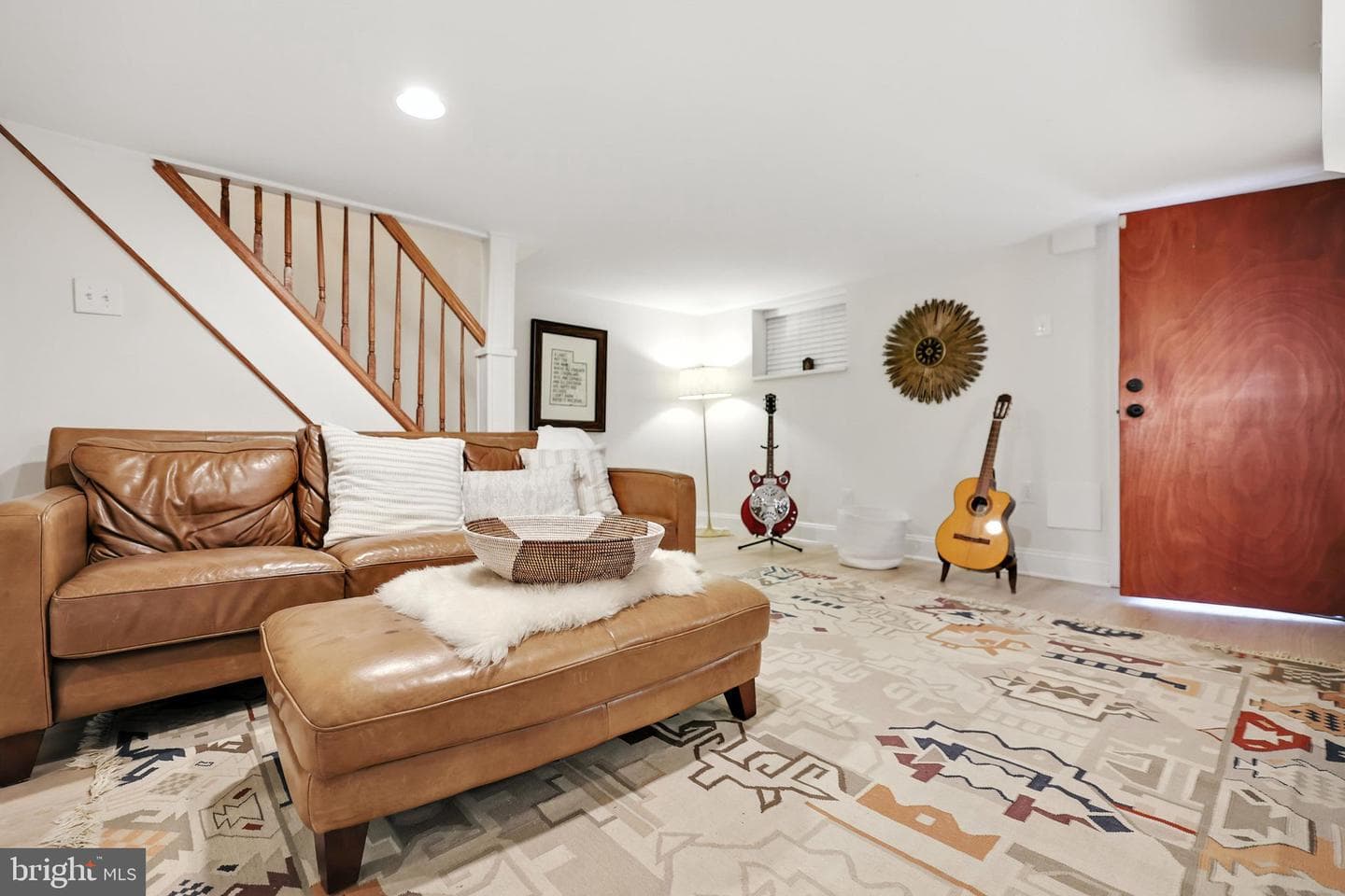 534 24th Street NE photo 19