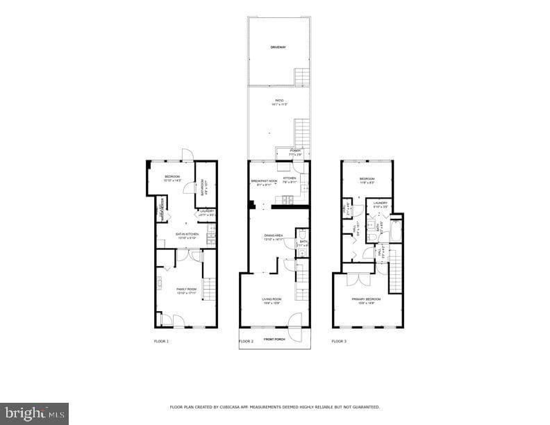 534 24th Street NE photo 2
