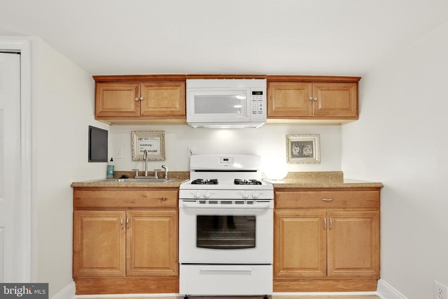 534 24th Street NE photo 23