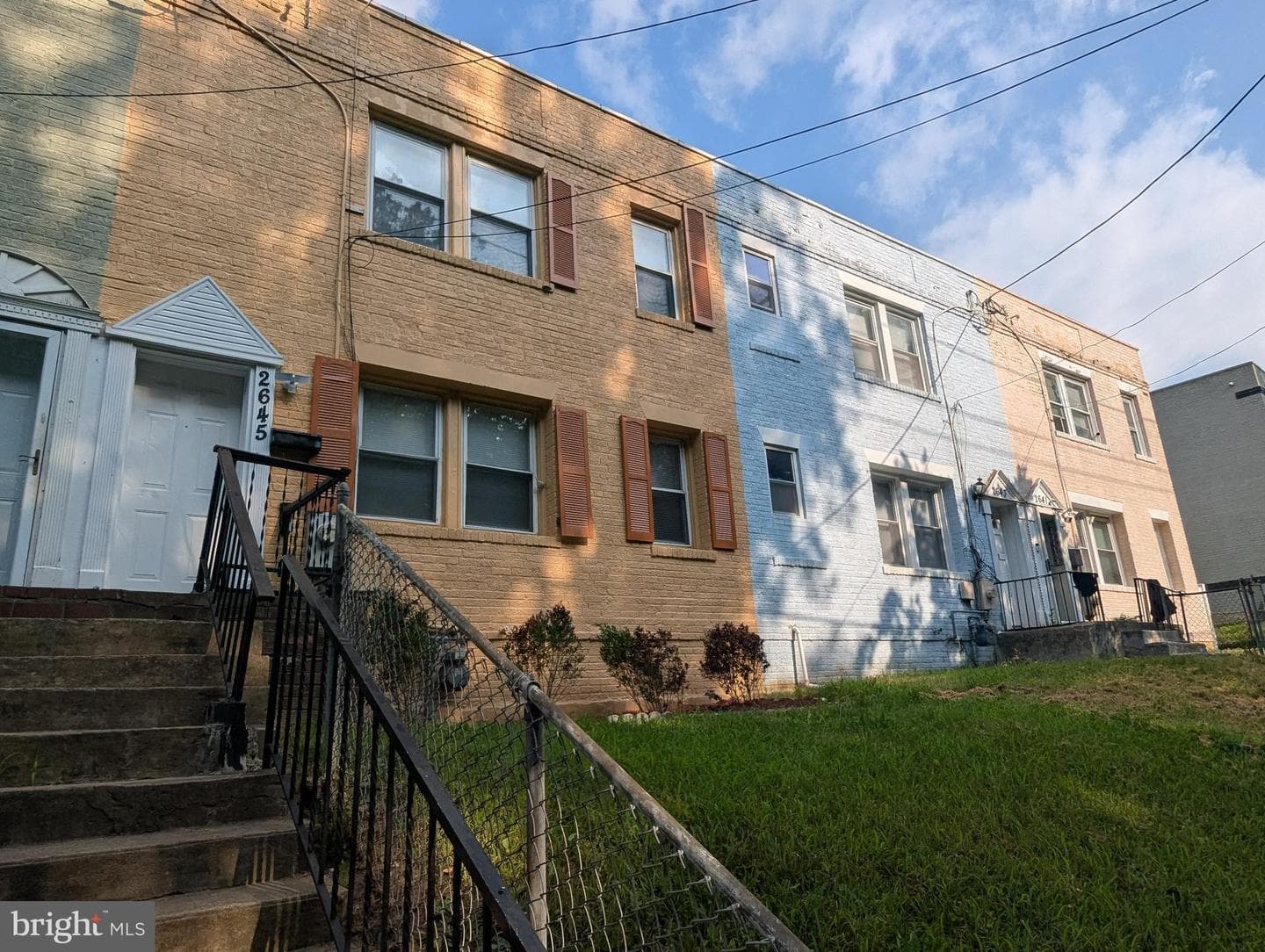 2645 30th Street SE photo 27