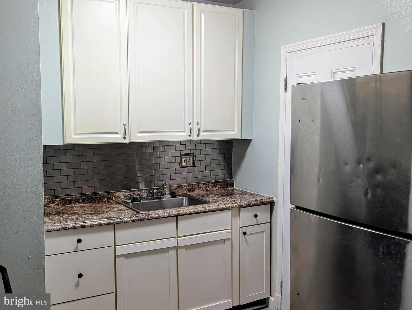2645 30th Street SE photo 3