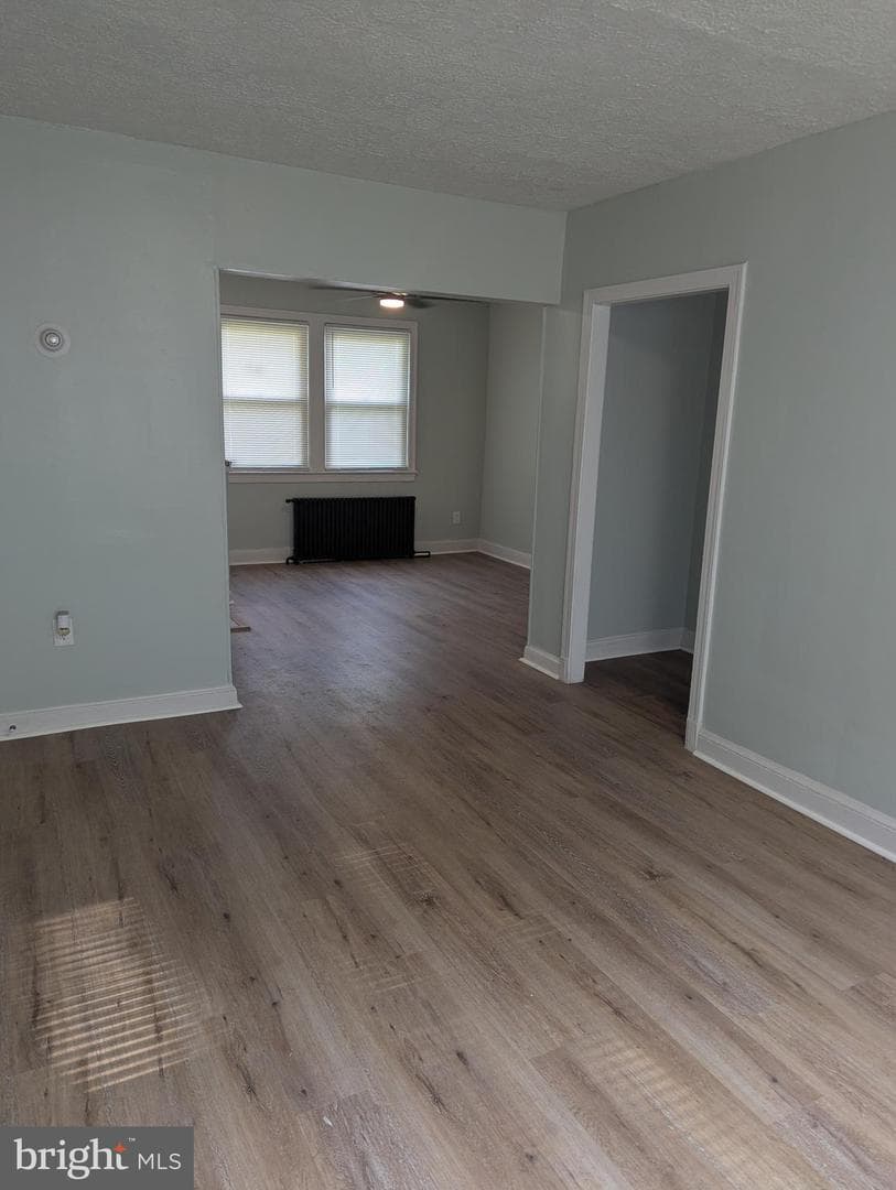 2645 30th Street SE photo 8